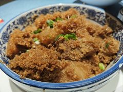 -俏湘浔·宴会主题酒店