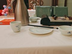 -饭怕鱼·黄焖鲟龙鱼(湖大店)