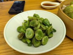 -苏小柳点心·手作小笼包(虹桥天地分院)