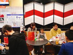 -1973继光香香鸡(合生汇购物中心店)