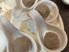 -受气牛肉·重庆耙牛肉(来福士店)
