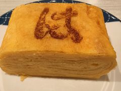 -滨寿司(新街口中央商场店)