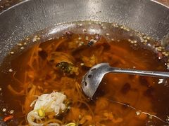 -洞庭鱼香(万科店)