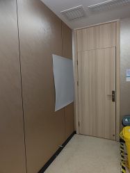 -重庆军美医疗美容医院