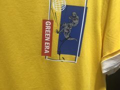 -万达广场(南京江宁店)