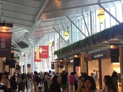 -东荟城名店仓