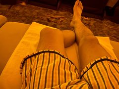 -友谊水疗会所