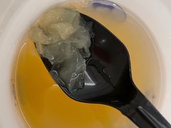 -沪上阿姨·精选茶饮(华强广场店)