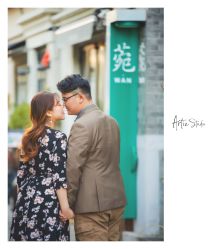 -THE QUEEN(北京店)