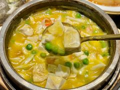 -名人名家     浙菜.家宴
