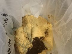 -清真·白记年糕(牛街北口店)