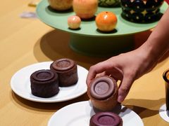 -蘭茉L'Amour(万象城店)