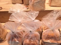 -西村叔叔的店·面包·甜品·蛋糕(崂山丽达店)