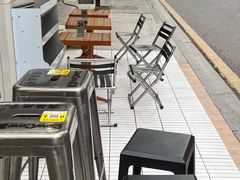 -CowCow其其·牛杂咖啡公司(六运店)