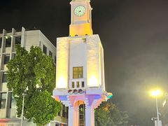 -东街钟楼肉粽(总店)