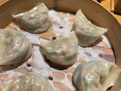 -荣小馆(杭州大厦店)