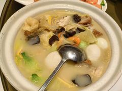 -東大方(湖州白鹭迎店)