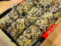 -师任堂韩式食品(总店)