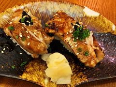 -無忧浅草君·洋风料理(下沙宝龙二期一店)