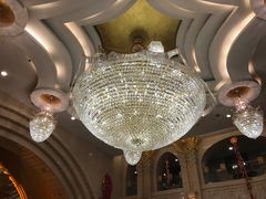 -碧中海汤泉汗蒸酒店