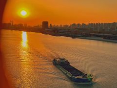 -阿马蛋汤·宁波小海鲜(总店)