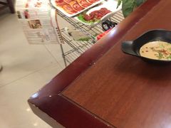 -郭记烤肉(正阳街店)