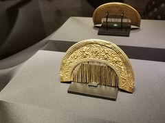 -上海观复博物馆