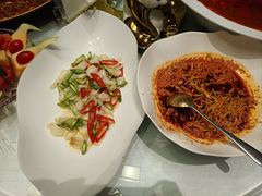 -里宴川菜酒楼(昊祥邻里聚金泉广场店)