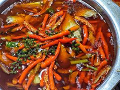 -三哥田螺(北书院街店)