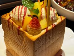 -胡桃里音乐酒馆(石家庄店)