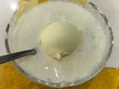 -紫薇冷饮(海宁盐官宣德路店)