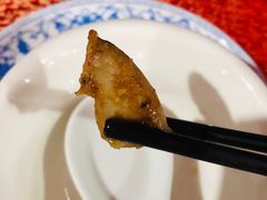 -联丰美食(番禺店)