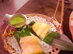 -泰妃殿(新世界旗舰店)