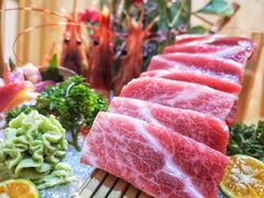 -鲔屋寿喜烧