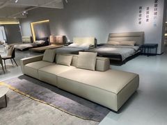 -obg优度极简家居(无锡店)