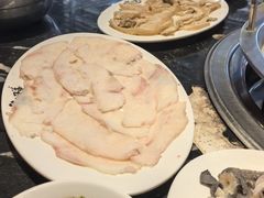 -官塘兄弟·潮汕牛肉店(官塘总店)