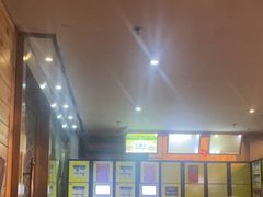 -明日世界密室轰趴·剧本桌游·箭馆团建(国贸店)