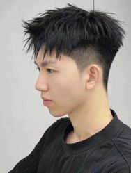 -崇尚GAVIN STYLE臻选