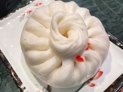 -四宜糕团店(南大街店)