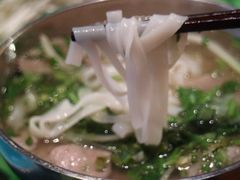 -CYCLO(158坊店)