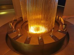 -舒小悦·舒养SPA·古法推拿(光环中心店)