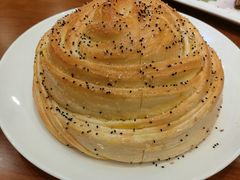 -一家春酒楼(惠工街店)