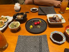 -月龍吟(朝龙汇店)