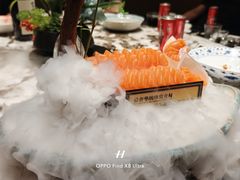 -苏浙徽·江南荟·本味融合菜(相城方圆里店)