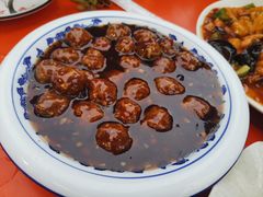 -食客居(缔景店)
