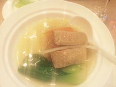 -厉家菜(德胜门总店)