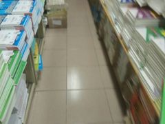 -雨丝书店(综合商业楼店)