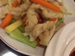 -缪氏川菜(丰盛町店)