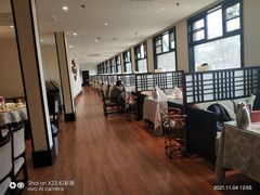 -丽华园(青少年宫店)