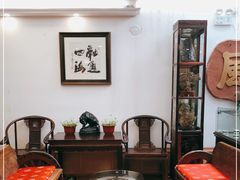 -福禄财东北菜(珠江帝景店)